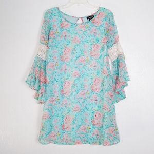 Bundle Sale🌷2/$14 3/$18 4/$20 5/$20